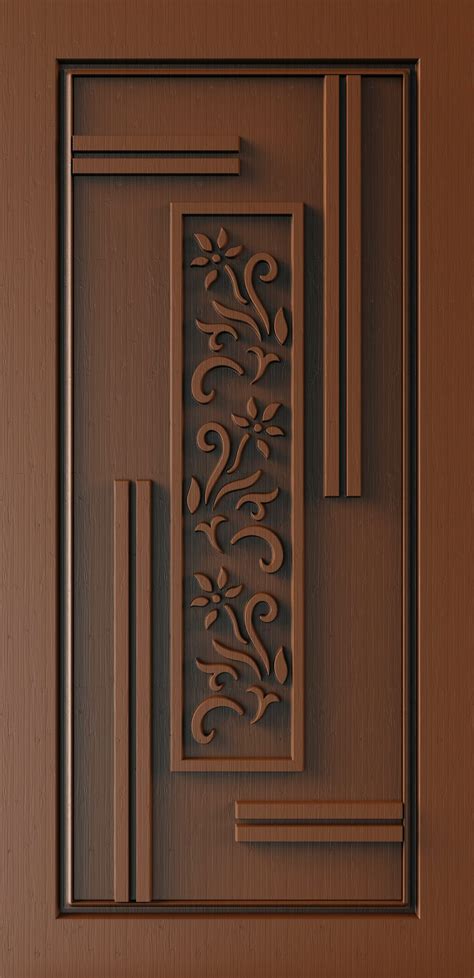 cnc machine doors|main door cnc cutting design.